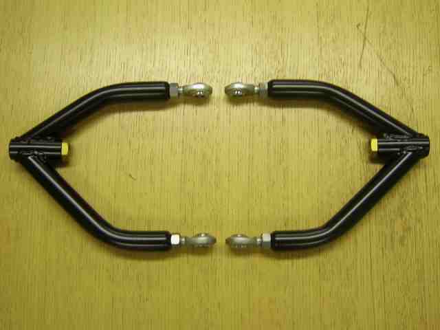 Rescued attachment wishbones indy.jpg